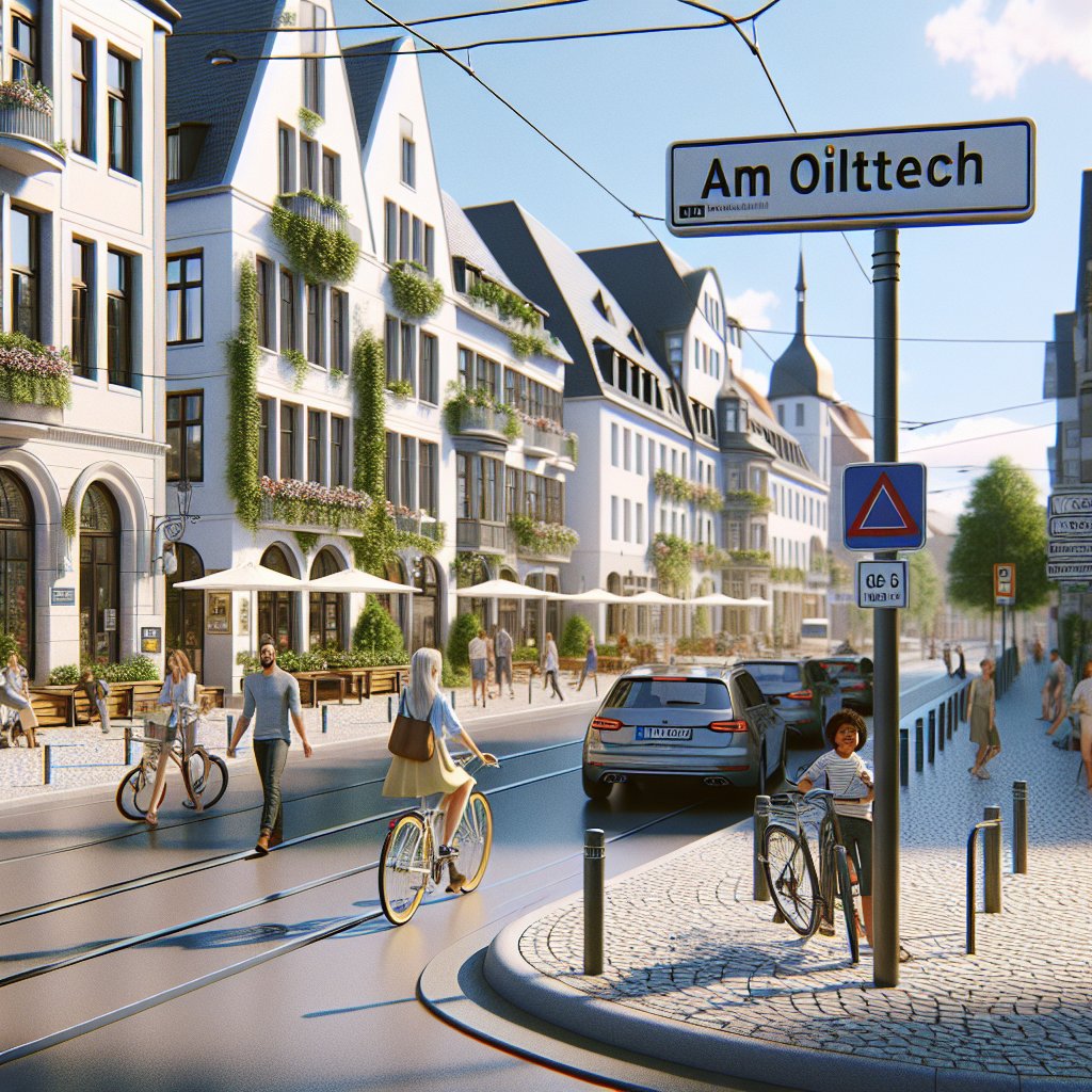 Am Ölteich Bielefeld Immobilienpreise 2026
